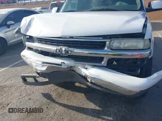 ✅ 2004 Chevrolet Suburban LS • VIN: 1GNEC16TX4J107987 • Лот: 42086720. Опубликован ранее на IAAI с пробегом 191 033 миль. Бесплатный доступ к архиву аукционных продаж из США и подробный отчёт об истории автомобиля на DreamBid. Изображение 6.