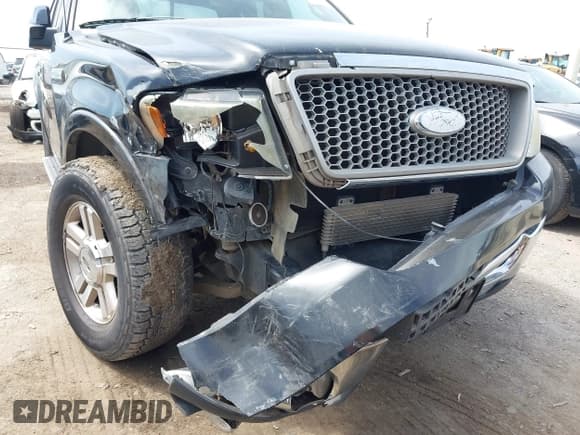 ✅ 2008 Ford F-150 XLT • VIN: 1FTPW12V88FB55495 • Lot: 42247811. Wystawiony na IAAI z przebiegiem 131 515 mil. Bezpłatny archiwum sprzedaży aukcyjnych z USA i szczegółowy raport historii pojazdu na DreamBid. Zdjęcie 6.