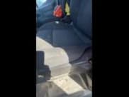 ✅ 2015 Ford Transit XLT • VIN: 1FBZX2ZMXFKB27506 • Lot: 43822972. Wystawiony na IAAI z przebiegiem 133 632 mil. Bezpłatny archiwum sprzedaży aukcyjnych z USA i szczegółowy raport historii pojazdu na DreamBid. Zdjęcie 10.