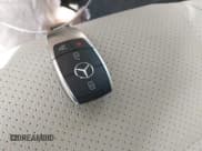 ✅ 2020 Mercedes-Benz GLE 350 • VIN: 4JGFB4JB0LA241725 • Lot: 43331230. Listed on IAAI with 78,240 mi. Free auction sales archive from the USA and detailed vehicle history report at DreamBid. Image 11.