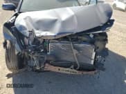 ✅ 2023 Toyota Highlander XLE • VIN: 5TDKDRBH4PS042893 • Lot: 81903685. Wystawiony na Copart z przebiegiem 10 917 mil. Bezpłatny archiwum sprzedaży aukcyjnych z USA i szczegółowy raport historii pojazdu na DreamBid. Zdjęcie 12.