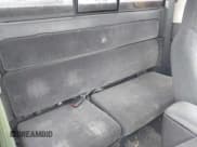 ✅ 2001 Dodge Dakota • VIN: 1B7GL22X91S279384 • Lot: 42190845. Listed on IAAI with 150,241 mi. Free auction sales archive from the USA and detailed vehicle history report at DreamBid. Image 8.