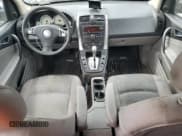 ✅ 2007 Saturn VUE I4 • VIN: 5GZCZ33D47S827354 • Lot: 58572905. Wystawiony na Copart z przebiegiem 120 959 mil. Bezpłatny archiwum sprzedaży aukcyjnych z USA i szczegółowy raport historii pojazdu na DreamBid. Zdjęcie 8.