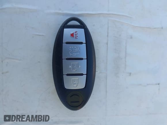 ✅ 2014 Nissan Altima S • VIN: 1N4AL3APXEN234803 • Lot: 43249185. Wystawiony na IAAI z przebiegiem 130 362 mil. Bezpłatny archiwum sprzedaży aukcyjnych z USA i szczegółowy raport historii pojazdu na DreamBid. Zdjęcie 11.