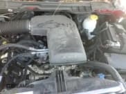 ✅ 2021 Ram 1500 SLT • VIN: 1C6RR6LG3MS531574 • Лот: 80711635. Опубликован ранее на Copart с пробегом 91 110 миль. Бесплатный доступ к архиву аукционных продаж из США и подробный отчёт об истории автомобиля на DreamBid. Изображение 14.