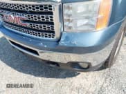 ✅ 2011 GMC Sierra 2500HD SLE • VIN: 1GT120C80BF188695 • Lot: 42436258. Wystawiony na IAAI z przebiegiem 173 746 mil. Bezpłatny archiwum sprzedaży aukcyjnych z USA i szczegółowy raport historii pojazdu na DreamBid. Zdjęcie 17.