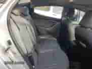 2013 Hyundai Elantra Limited with VIN 5NPDH4AEXDH190040, listed as a Copart auction lot 91018775 with 152,162 mi miles and Clean title. Bid and sale history available at DreamBid. Image 10.