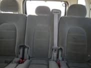 ✅ 2003 Ford Explorer • VIN: 1FMDU63K33ZB21851 • Lot: 47469015. Wystawiony na Copart z przebiegiem 189 359 mil. Bezpłatny archiwum sprzedaży aukcyjnych z USA i szczegółowy raport historii pojazdu na DreamBid. Zdjęcie 10.