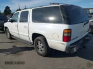 ✅ 2001 Chevrolet Suburban LS • VIN: 3GNEC16T31G213677 • Лот: 41424335. Опубликован ранее на IAAI с пробегом 255 425 миль. Бесплатный доступ к архиву аукционных продаж из США и подробный отчёт об истории автомобиля на DreamBid. Изображение 3.