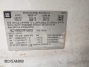 ✅ 2015 Chevrolet Silverado 2500HD LT • VIN: 1GC1KVEGXFF161303 • Lot: 41533039. Wystawiony na IAAI z przebiegiem 249 505 mil. Bezpłatny archiwum sprzedaży aukcyjnych z USA i szczegółowy raport historii pojazdu na DreamBid. Zdjęcie 9.