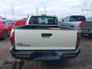 ✅ 2013 Toyota Tacoma • VIN: 5TFNX4CN5DX027093 • Lot: 42547304. Wystawiony na IAAI z przebiegiem 229 218 mil. Bezpłatny archiwum sprzedaży aukcyjnych z USA i szczegółowy raport historii pojazdu na DreamBid. Zdjęcie 16.