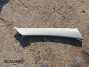 ✅ 2010 Toyota Corolla S • VIN: 1NXBU4EE9AZ205444 • Lot: 43545580. Listed on IAAI with 227,809 mi. Free auction sales archive from the USA and detailed vehicle history report at DreamBid. Image 12.