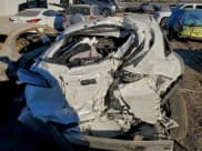 ✅ 2024 Honda HR-V Sport • VIN: 3CZRZ1H58RM739835 • Lot: 85163175. Listed on Copart with Not provided. Free auction sales archive from the USA and detailed vehicle history report at DreamBid. Image 6.