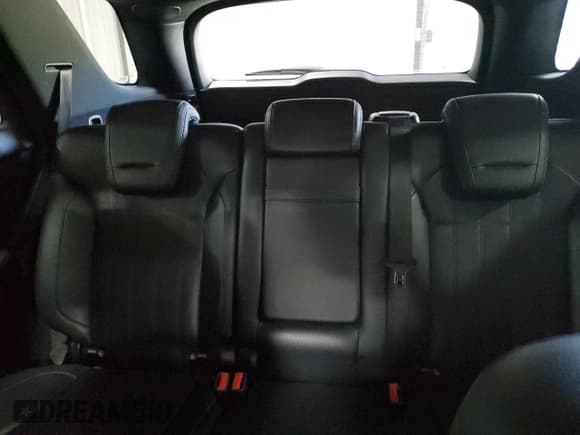 ✅ 2017 Mercedes-Benz GLE 350 • VIN: 4JGDA5HB3HA861434 • Lot: 82476425. Listed on Copart with 176,267 mi. Free auction sales archive from the USA and detailed vehicle history report at DreamBid. Image 10.