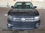 ✅ 2019 Volkswagen Atlas SE • VIN: 1V2YR2CA0KC607671 • Lot: 90647075. Listed on Copart with 179,366 mi. Free auction sales archive from the USA and detailed vehicle history report at DreamBid. Image 5.