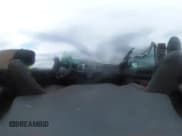 ✅ 2009 Dodge 2500 SLT • VIN: 3D7KS28T49G563144 • Лот: 41986413. Опубликован ранее на IAAI с пробегом 214 762 миль. Бесплатный доступ к архиву аукционных продаж из США и подробный отчёт об истории автомобиля на DreamBid. Изображение 17.