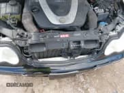 ✅ 2006 Mercedes-Benz C 280 Luxury • VIN: WDBRF92H06F772788 • Lot: 41841034. Wystawiony na IAAI z przebiegiem 167 479 mil. Bezpłatny archiwum sprzedaży aukcyjnych z USA i szczegółowy raport historii pojazdu na DreamBid. Zdjęcie 17.