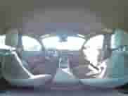 2024 Dodge Hornet R/T с VIN ZACPDFCW5R3A13881, выставлен на аукционе Copart как лот 80876684 с пробегом 573 миль миль и Списание • Salvage title. История ставок и продаж доступна на DreamBid. Изображение 14.