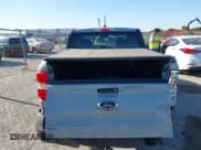 ✅ 2023 Ford Maverick XL • VIN: 3FTTW8E30PRA32227 • Лот: 41761191. Опубликован ранее на IAAI с пробегом 23 761 миль. Бесплатный доступ к архиву аукционных продаж из США и подробный отчёт об истории автомобиля на DreamBid. Изображение 16.