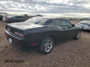 ✅ 2015 Dodge Challenger SXT • VIN: 2C3CDZAG3FH821443 • Lot: 40634524. Wystawiony na Copart z przebiegiem 87 520 mil. Bezpłatny archiwum sprzedaży aukcyjnych z USA i szczegółowy raport historii pojazdu na DreamBid. Zdjęcie 3.