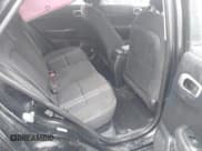 ✅ 2021 Hyundai Venue SEL • VIN: KMHRC8A32MU112542 • Lot: 41734014. Listed on IAAI with 67,602 mi. Free auction sales archive from the USA and detailed vehicle history report at DreamBid. Image 8.