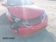 ✅ 2011 Saab 9-3 • VIN: YS3FA5CY4B1306565 • Lot: 41800578. Listed on IAAI with 200,241 mi. Free auction sales archive from the USA and detailed vehicle history report at DreamBid. Image 6.