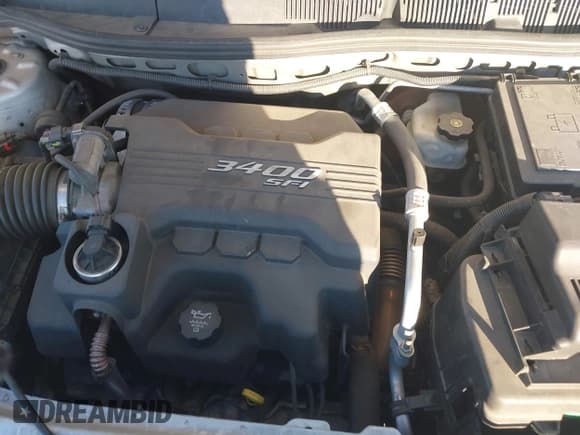 ✅ 2009 Chevrolet Equinox LS • VIN: 2CNDL13FX96233902 • Лот: 40860018. Опубликован ранее на IAAI с пробегом 137 213 миль. Бесплатный доступ к архиву аукционных продаж из США и подробный отчёт об истории автомобиля на DreamBid. Изображение 10.