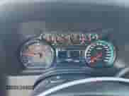 2019 Chevrolet Tahoe Commercial с VIN 1GNLCDEC2KR201533, выставлен на аукционе Copart как лот 83944855 с пробегом 134 080 миль миль и Списание • Salvage title. История ставок и продаж доступна на DreamBid. Изображение 9.