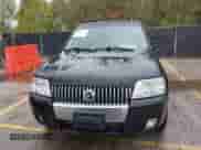 2005 Mercury Mariner Luxury с VIN 4M2YU56175DJ04628, выставлен на аукционе IAAI как лот 43513803 с пробегом 139 688 миль миль и . История ставок и продаж доступна на DreamBid. Изображение 6.
