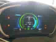 ✅ 2018 Chevrolet Volt LT • VIN: 1G1RC6S5XJU139923 • Lot: 86285015. Wystawiony na Copart z przebiegiem 108 068 mil. Bezpłatny archiwum sprzedaży aukcyjnych z USA i szczegółowy raport historii pojazdu na DreamBid. Zdjęcie 9.