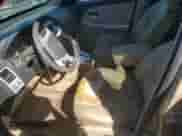 2008 Chevrolet Equinox LT z VIN 2CNDL33F786003485, wystawiony jako Copart lot #76271894 z przebiegiem Nie podano mil oraz Nie do naprawy • Non repairable. Historia ofert i sprzedaży dostępna na DreamBid. Obrazek 7.