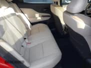 ✅ 2024 Toyota Crown XLE • VIN: JTDAAAAF1R3029397 • Lot: 42269436. Wystawiony na IAAI z przebiegiem Nie podano. Bezpłatny archiwum sprzedaży aukcyjnych z USA i szczegółowy raport historii pojazdu na DreamBid. Zdjęcie 8.