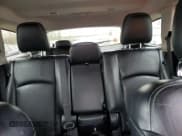 ✅ 2011 Dodge Journey R/T • VIN: 3D4PH6FG9BT520009 • Лот: 82007674. Опубликован ранее на Copart с пробегом 102 188 миль. Бесплатный доступ к архиву аукционных продаж из США и подробный отчёт об истории автомобиля на DreamBid. Изображение 10.