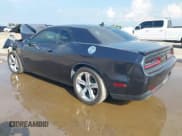 ✅ 2017 Dodge Challenger SXT • VIN: 2C3CDZAG0HH573025 • Lot: 43055584. Listed on IAAI with 80,219 mi. Free auction sales archive from the USA and detailed vehicle history report at DreamBid. Image 3.