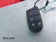 ✅ 2022 Jeep Compass Limited • VIN: 3C4NJDCB5NT236676 • Лот: 42501530. Опубликован ранее на IAAI с пробегом 44 489 миль. Бесплатный доступ к архиву аукционных продаж из США и подробный отчёт об истории автомобиля на DreamBid. Изображение 11.