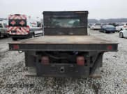 ✅ 1999 Ford F-250 XL • VIN: 1FTNF20L1XEC34865 • Lot: 44930965. Listed on Copart with 493,500 mi. Free auction sales archive from the USA and detailed vehicle history report at DreamBid. Image 6.