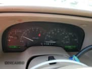 ✅ 2002 Ford Windstar LTD • VIN: 2FMDA58402BB70357 • Lot: 82145564. Wystawiony na Copart z przebiegiem 163 065 mil. Bezpłatny archiwum sprzedaży aukcyjnych z USA i szczegółowy raport historii pojazdu na DreamBid. Zdjęcie 9.