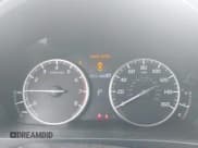 ✅ 2013 Acura ILX Hybrid Technology • VIN: 19VDE3F79DE300473 • Лот: 42950009. Опубликован ранее на IAAI с пробегом 140 487 миль. Бесплатный доступ к архиву аукционных продаж из США и подробный отчёт об истории автомобиля на DreamBid. Изображение 7.