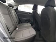 ✅ 2019 Hyundai Accent SE • VIN: 3KPC24A38KE057421 • Лот: 86072974. Опубликован ранее на Copart с пробегом 101 577 миль. Бесплатный доступ к архиву аукционных продаж из США и подробный отчёт об истории автомобиля на DreamBid. Изображение 10.