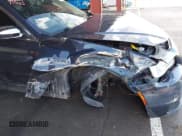 ✅ 2019 Chrysler 300 Limited • VIN: 2C3CCAEG0KH693512 • Lot: 43685367. Wystawiony na IAAI z przebiegiem 108 920 mil. Bezpłatny archiwum sprzedaży aukcyjnych z USA i szczegółowy raport historii pojazdu na DreamBid. Zdjęcie 6.