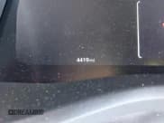 ✅ 2025 Toyota Camry LE • VIN: 4T1DAACK4SU144739 • Lot: 43560619. Wystawiony na IAAI z przebiegiem 4 419 mil. Bezpłatny archiwum sprzedaży aukcyjnych z USA i szczegółowy raport historii pojazdu na DreamBid. Zdjęcie 16.