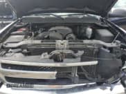 ✅ 2011 Chevrolet Silverado 1500 LT • VIN: 1GCRKSE36BZ343507 • Лот: 89533695. Опубликован ранее на Copart с пробегом 196 650 миль. Бесплатный доступ к архиву аукционных продаж из США и подробный отчёт об истории автомобиля на DreamBid. Изображение 11.