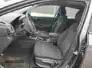 ✅ 2019 Hyundai Ioniq • VIN: KMHC65LD3KU115884 • Лот: 87923015. Размещён на Copart с пробегом 71 002 миль миль. Получите бесплатный доступ к архиву аукционных продаж из США и посмотрите подробный отчёт об истории автомобиля на DreamBid. Изображение 7.