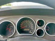 ✅ 2010 Toyota Tundra • VIN: 5TFEM5F16AX018762 • Lot: 81701485. Listed on Copart with 207,997 mi. Free auction sales archive from the USA and detailed vehicle history report at DreamBid. Image 8.