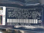 ✅ 2015 Toyota Camry LE • VIN: 4T1BD1FK6FU176883 • Lot: 43477700. Wystawiony na IAAI z przebiegiem Nie podano. Bezpłatny archiwum sprzedaży aukcyjnych z USA i szczegółowy raport historii pojazdu na DreamBid. Zdjęcie 9.