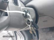 ✅ 2004 Toyota Camry LE • VIN: 4T1BE30K54U278450 • Lot: 42975523. Wystawiony na IAAI z przebiegiem 259 555 mil. Bezpłatny archiwum sprzedaży aukcyjnych z USA i szczegółowy raport historii pojazdu na DreamBid. Zdjęcie 11.