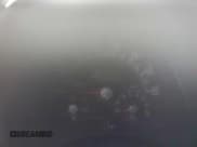 ✅ 1998 Volkswagen Beetle • VIN: 3VWBB61C9WM041955 • Lot: 95766775. Wystawiony na Copart z przebiegiem 183 028 mil. Bezpłatny archiwum sprzedaży aukcyjnych z USA i szczegółowy raport historii pojazdu na DreamBid. Zdjęcie 9.