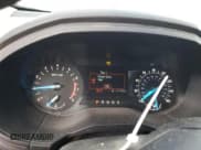 ✅ 2020 Ford Edge SE • VIN: 2FMPK3G91LBA84620 • Лот: 92048755. Опубликован ранее на Copart с пробегом 117 785 миль. Бесплатный доступ к архиву аукционных продаж из США и подробный отчёт об истории автомобиля на DreamBid. Изображение 9.