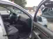 2010 Hyundai Santa Fe Limited with VIN 5NMSKDAG5AH388480, listed as a IAAI auction lot 43391801 with 109,365 mi miles and . Bid and sale history available at DreamBid. Image 5.