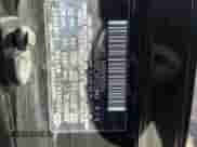 2016 Hyundai Veloster Turbo with VIN KMHTC6AE2GU302101, listed as a Copart auction lot 85471015 with 61,638 mi miles and Salvage title. Bid and sale history available at DreamBid. Image 12.